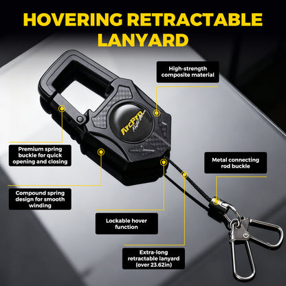 Arcpro Fishing Scissors Mini Fishing Scissors Towels Combo