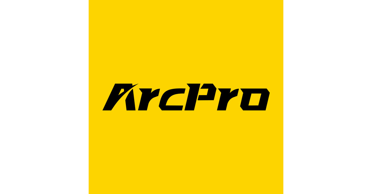 Products – ArcPro Fishing
