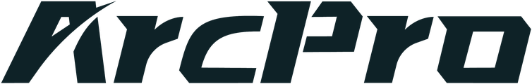 ArcPro