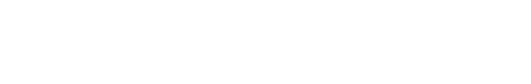 ArcPro